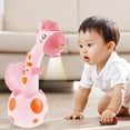 thumbnail image 4 of Drawing Projector Table for Kids Trace Draw Projector Toy Child Smart Projector Sketcher Desk Educational Early Learning Projection Drawing Table Learning Projection Painting Machine, 4 of 5