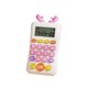 thumbnail image 1 of Methold Calculadora Útil Matemáticas Interactivas Juguetes Educativos Máquina de Entrenamiento de Pensamiento Multifuncional Niños Bebé Kits de experimentos de química, 1 of 6