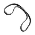 thumbnail image 3 of S SERENABLE 1-1/2" Wide Rear Drive Belt 40001-85 Parabolic Tooth Profile Direct Replaces for, 3 of 9