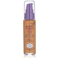 thumbnail image 1 of Almay Age Essentials Maquillaje Medio Profundo, 1 of 5