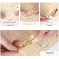 thumbnail image 2 of 3d Diy Velero Juguetes 3D De Madera DIY Velero Juguetes Rompecabezas Juguete Montaje Modelo Escritorio Decoración Para Niños Niños ANGGREK 3D DIY Sailing Ship Toys, 2 of 6