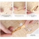 thumbnail image 5 of 3D de madera DIY velero juguetes rompecabezas juguete ensamblaje modelo escritorio decoración para niños niños, 5 of 6