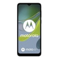 thumbnail image 2 of Motorola Moto E13 Dual SIM 64GB 2GB RAM Blanco XT2345-2, 2 of 3