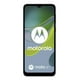 thumbnail image 2 of Motorola Moto E13 Dual SIM 64GB 2GB RAM Blanco XT2345-2, 2 of 3