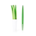 thumbnail image 1 of Tenedores Para Frutas Y Alimentos, Palitos De Cóctel, Tenedores Para Pasteles, Tenedores Para Postres, Accesorios Para Fiestas En Casa 5 Uds. Yuarrent HA035276-00, 1 of 6