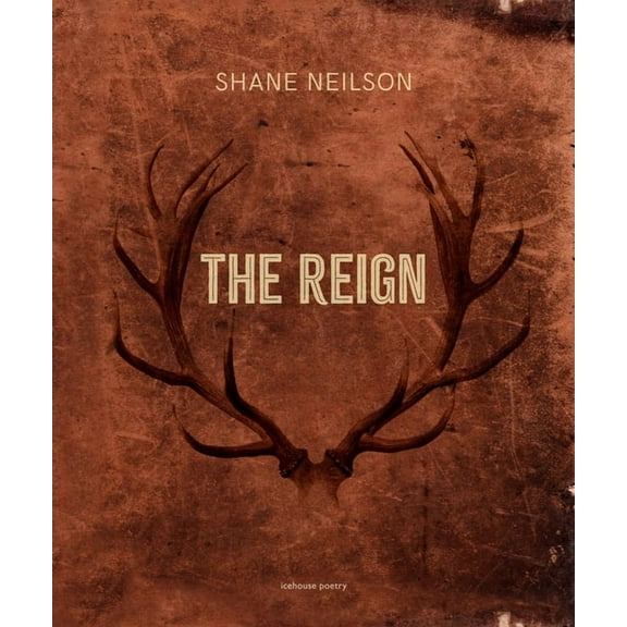 The Reign, (Paperback)
