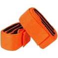 thumbnail image 5 of Heavy Objects Liftable, Furniture Adjustable Moving System, Professional Moving Gear for Ergonomic Design, Appliances and Furniture, 5 of 5