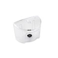 thumbnail image 1 of Depósito de Agua HAKANO K-COMPACT K-LATTE 1065 ml, 1 of 4