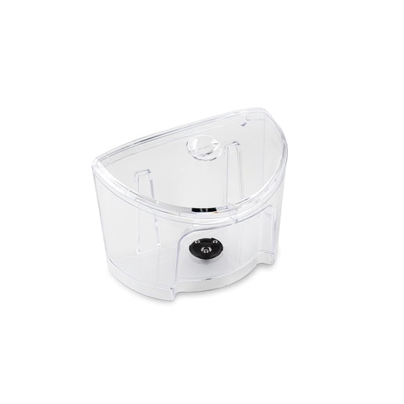 Depósito de Agua HAKANO K-COMPACT K-LATTE 1065 ml