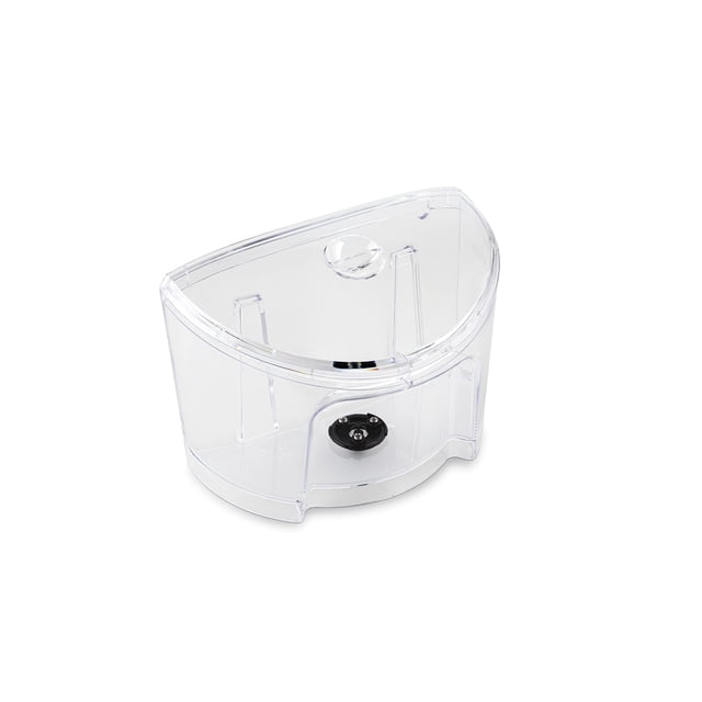 Depósito de Agua HAKANO K-COMPACT K-LATTE 1065 ml