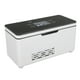 thumbnail image 1 of Refrigerador de insulina ajustable, mini refrigerador de insulina, refrigerador mini de insulina, refrigerador de insulina, refrigerador de caja, tecnología avanzada, 1 of 14
