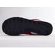 thumbnail image 5 of GENUINE NEW BALANCE U574 MENS SIZE 17 D RED WHITE CLASSIC RUNNING SHOE SNEAKER, 5 of 6