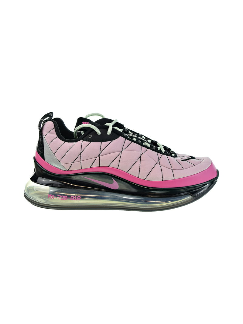 Remisión Hacer abeja Nike Air Max 720-818 Women's Shoes Iced Lilac-Cosmic Fuchsia ci3869-500 -  Walmart.com