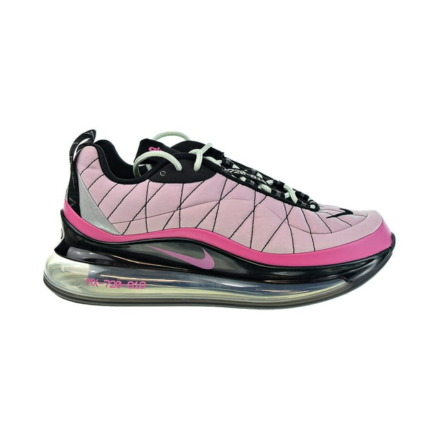 Nike Air Max 720-818 Women's Shoes Iced Lilac-Cosmic Fuchsia ci3869-500