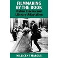 thumbnail image 1 of Pre-Owned Filmmaking by the Book: Italian Cinema and Literary Adaptation (Paperback) 080184455X, 1 of 1