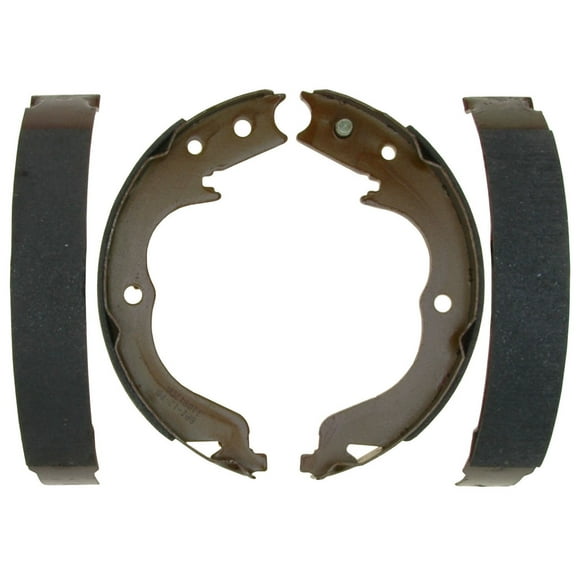 Parking Brake Shoe