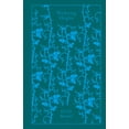 thumbnail image 2 of Wuthering Heights, Emily Bronte, Emily Jane Bronte Hardcover, 2 of 3