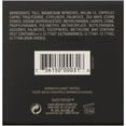 thumbnail image 3 of Laura Mercier Loose Setting Powder - Translucent 1Oz (29mL), 3 of 7