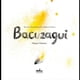 thumbnail image 1 of Bacuzagui Almadía 9786078764044, 1 of 2