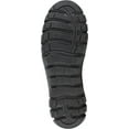 thumbnail image 4 of Reebok Sublite Cushion Work Men's Composite Toe Static-Dissipative Slip-Resistant Work Athletic Shoe, 4 of 4