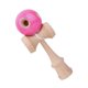 thumbnail image 1 of Tradicional japonés Copa de madera Bola Cuerda Palo Deporte Niños Juego Juguetes Hugo Juguetes de madera, 1 of 9