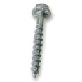 thumbnail image 2 of Simpson Strong-Tie SD9112MB - #9 x 1-1/2 Inch Strong Drive SD Connector Screws - 1/4 Inch Hex Head, Galvanized Coating, Hex Bit Included, for Construction, Home Improvement Box of 3000, 2 of 9