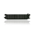 thumbnail image 2 of Radiator - Cooling Direct 13813 Compatible/Replacement for '17-19 Ford Escape 4-Cylinder/1.5 Turbo Auxiliary Intercooler - F1FZ8005B, 2 of 3
