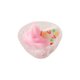 thumbnail image 4 of 1/12 Taza de en Miniatura Juego de Simulación Sala de Estar Muñeca Comida Bebidas Accesorios Juguetes Casa de Muñecas Mini Simulación Taza Rosa Hugo Copas de batido, 4 of 10