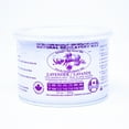 thumbnail image 1 of Spa Ronelle Natural Depilatory Wax, Lavender, 14oz, 1 of 1