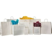 Partners Brand Insulated Box Liners,11x8x6",PK25 INL1186