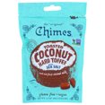 thumbnail image 1 of CHIMES TSTD CNUT TOFFEE (12 X 3.5 OZ), 1 of 1
