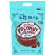 thumbnail image 1 of CHIMES TSTD CNUT TOFFEE (12 X 3.5 OZ), 1 of 1