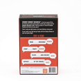 thumbnail image 4 of The Good Game Company Singe Épais d'Affaires (40GG), 4 of 4