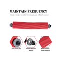 thumbnail image 5 of Extensión de Guardabarros Delantero DENGXMXG Protector Bonneville 2018-2022, 5 of 5