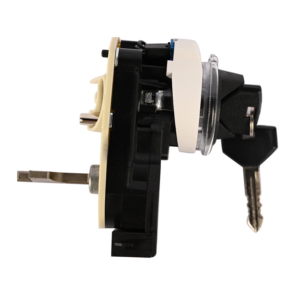 Ignition Lock Switch for 1998-2002 DODGE VIPER 1994-2001 RAM 2500 3500 1998-2000 DURANGO 56021346AB