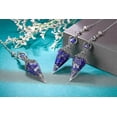 thumbnail image 2 of Mst Dowsing Pendulum For Divinat Scrying Wicca, 2 of 5