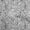 Gray, variant on oneOone Polyester Spandex Dark Peach Fabric Animal Skin Sewing Fabric By The Yard Printed Diy Clothing Sewing Supplies 56 Inch Wide