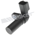 thumbnail image 2 of Walker Camshaft Position Sensor 235-1369 OE Replacement; With Mounting Bracket, 2 of 4