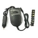thumbnail image 1 of Adaptador de fuente de alimentación Matsuzay Laptop Notebook Universal 80W DC Puerto USB Auto Car Charger 8 Enchufes desmontables, 1 of 6