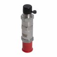 thumbnail image 1 of Detroit Diesel DDE 23535129 Series 60 Soupape de Régulation de Carburant, 1 of 7