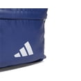 thumbnail image 4 of MOCHILA ADIDAS CLSC BARS 3S AZ, 4 of 5