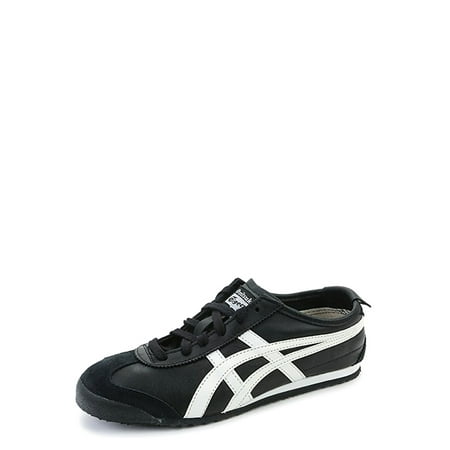asics onitsuka tiger mexico asics onitsuka tiger mexico