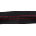 thumbnail image 3 of Raqueta de Bádminton Antideslizante Shamjiam Bar Grip Wrap Tape Negro, 3 of 8