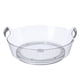 thumbnail image 1 of 1 UNID COCINA GURANTE BANDEJA DE ALMACENAMIENTO MULTIFUNAJE PLÁSTICO PLÁSTICO Organizador, 1 of 6