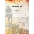 thumbnail image 1 of Alpha and omega 1915 [Hardcover], 1 of 1