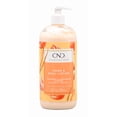 thumbnail image 1 of Scentsations - Mandarina y hierba de limón de CND para unisex - Loción para manos y cuerpo de 31 oz, 1 of 1