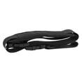 thumbnail image 3 of Black Heavy Duty Scooter Shoulder Carry Strap Balance Scooters Carrying Belt, 3 of 8
