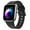 BK, variant on Yhmxh Smart Watch Gifts for Women Men Electronics Accessories Watch Band Smart Watch 1.85Inch TFT Screen Smart Watches For Android IOS Phones Smart Fitness Watch For Women Man Smartwatch Smart Watch