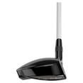 thumbnail image 2 of Pre-Owned Women Tour Edge Hot Launch E522 25* 5H Hybrid Mitsu Fubuki HL Series Golf Club, 2 of 4