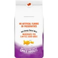 thumbnail image 7 of Goldfish Pretzel Crackers, 12 oz Bag ( 2 Bag ), 7 of 7